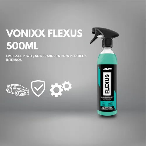 VONIXX FLEXUS 2 EN 1 500ml
