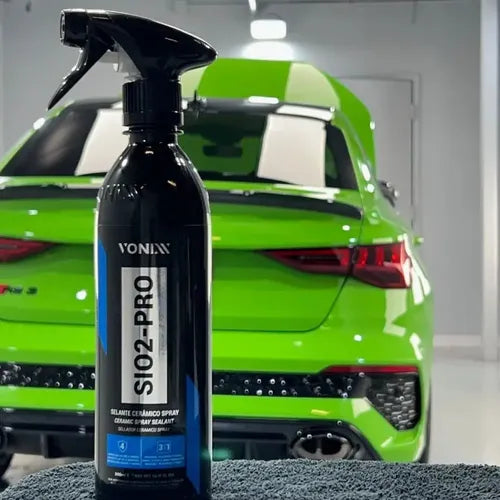 VONIXX SIO2-PRO 500ml
