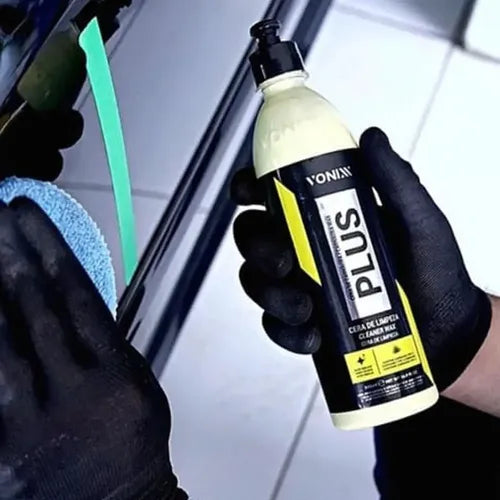 VONIXX CARNAÚBA PLUS 1.5L