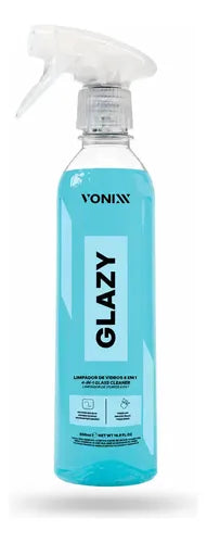 VONIXX GLAZY 500ml