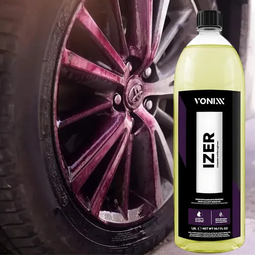 VONIXX IZER 1.5L