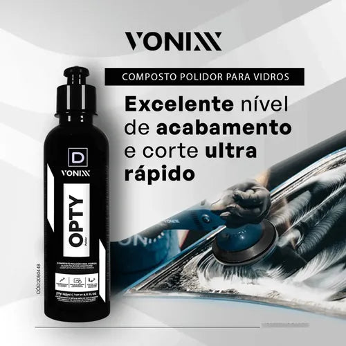 VONIXX OPTY 240ml
