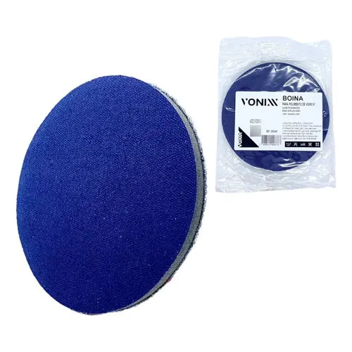 VONIXX JG 3 TACO PARA VIDRIOS TIPO LONA