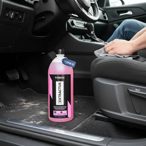 VONIXX EXTRACTUS 1.5L