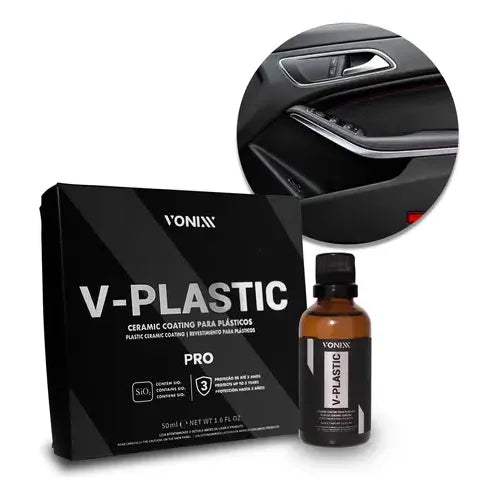VONIXX V-PLASTIC PRO 50ml