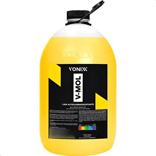 VONIXX V-MOL 5L