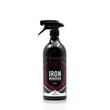 Good Stuff Iron Remover 1 L