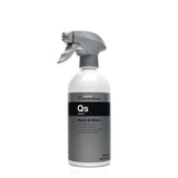 Koch Chemie Quick & Shine (QS) 500 ml