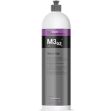 Koch Chemie M3.02 Pulimento Antihologramas de Alto Brillo 1 Litro