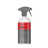 Koch Chemie Magic Wheel Cleaner (MWC) 500 ml