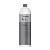 Koch Chemie Plast Star Silicone-free PSS 1 L