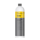 Koch Chemie Ceramic Effect Shampoo (CES) 1 L
