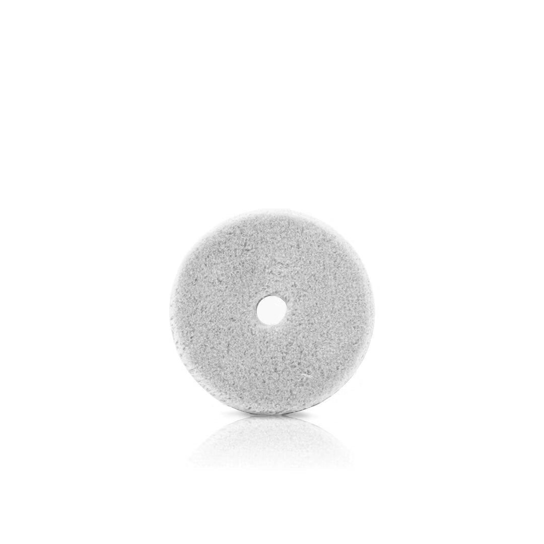Work Stuff Pro Wool Pad – Pad de Corte de Lana 5″
