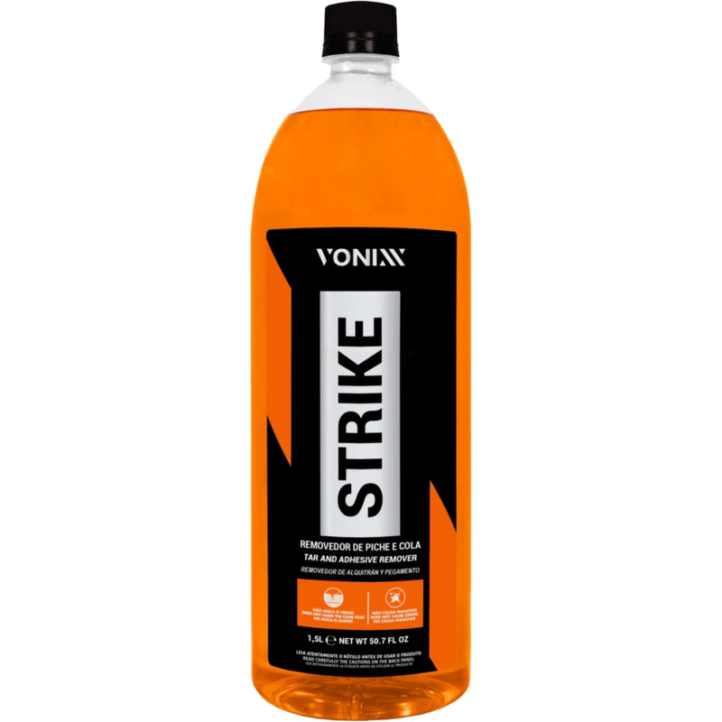 VONIXX STRIKE 1.5L