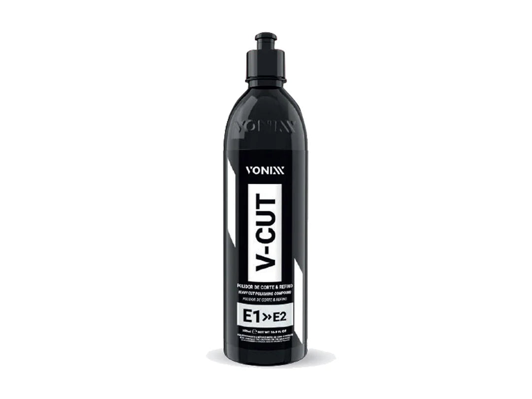 VONIXX V-CUT 500ml