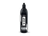 VONIXX V-CUT 500ml