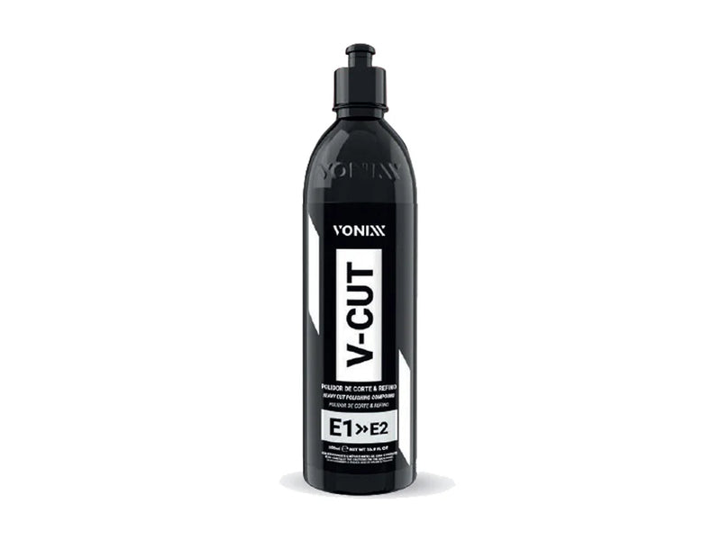 VONIXX V-CUT 500ml