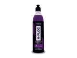 VONIXX V-FLOC 500ml