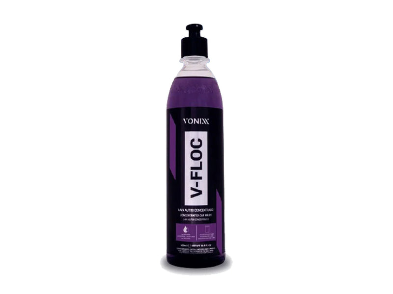 VONIXX V-FLOC 500ml