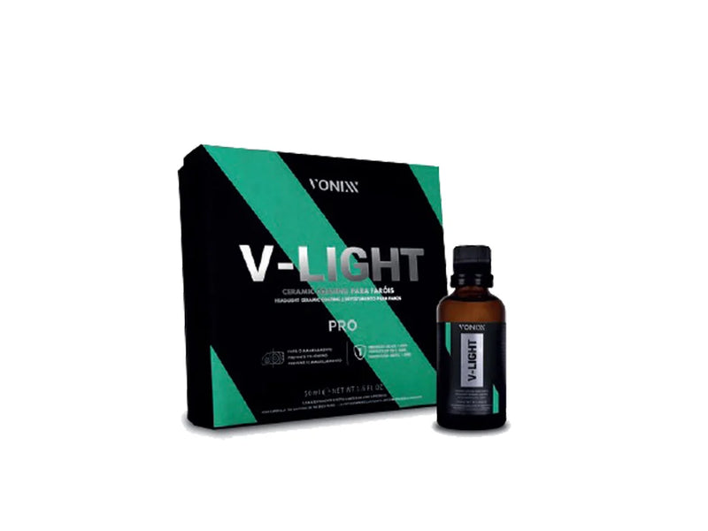 VONIXX V-LIGHT PRO 50ml