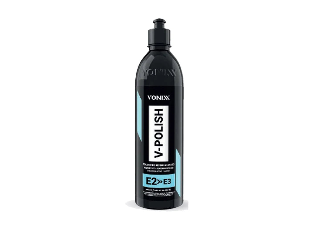 VONIXX V-POLISH 500ml