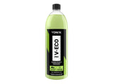 VONIXX V-ECO PRO 1.5L