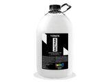 VONIXX BACTRAN 5L