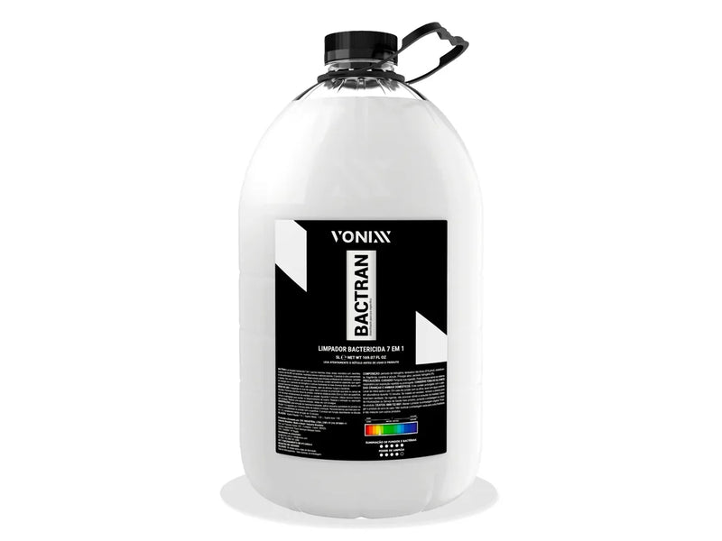 VONIXX BACTRAN 5L