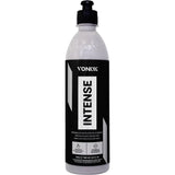 VONIXX INTENSE 500ml