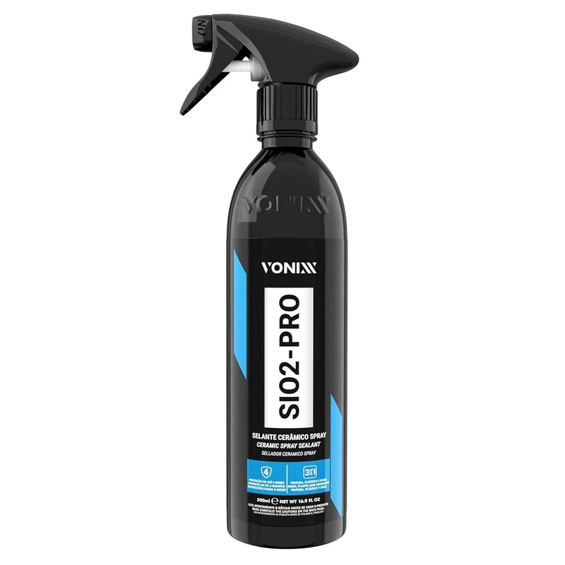 VONIXX SIO2-PRO 500ml