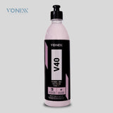 VONIXX V40 500ml