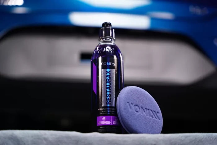 VONIXX RESTAURAX 500ml