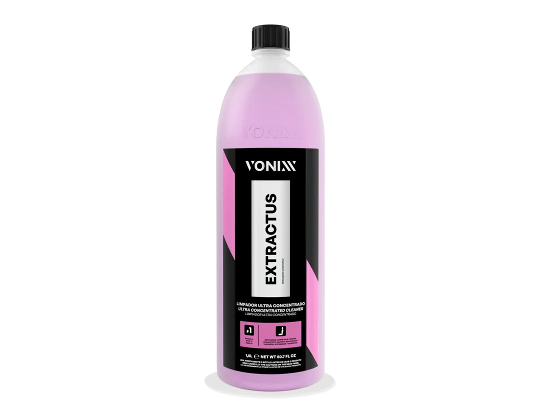 VONIXX EXTRACTUS 1.5L