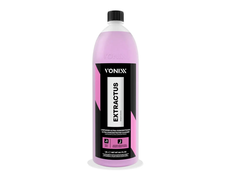 VONIXX EXTRACTUS 1.5L