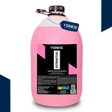 VONIXX EXTRACTUS 5L