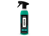 VONIXX VEXUS 500ml