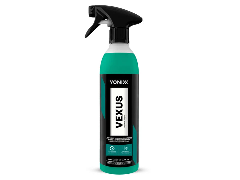 VONIXX VEXUS 500ml