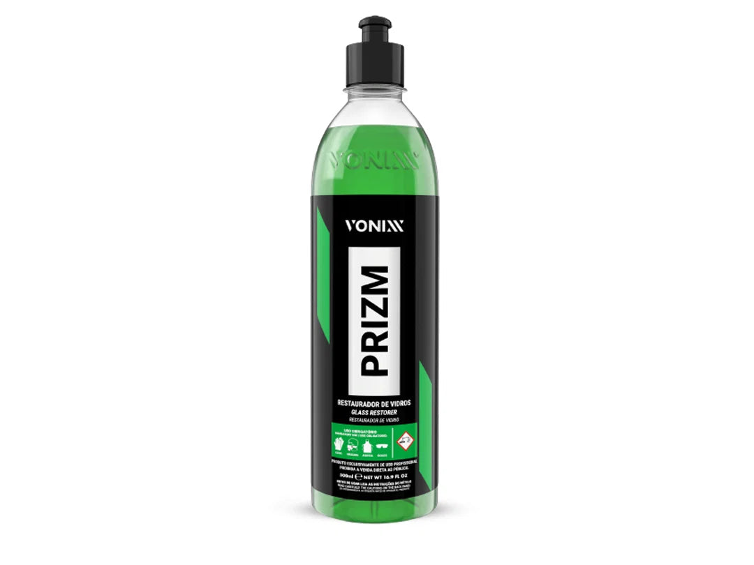 VONIXX PRIZM 500ml