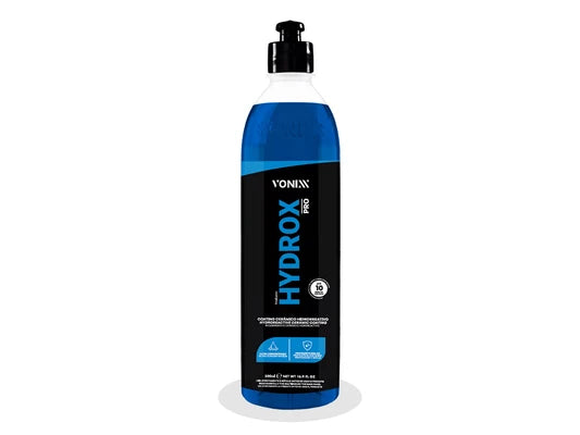 VONIXX HYDROX PRO 500ml