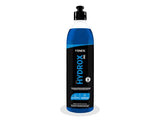 VONIXX HYDROX PRO 500ml