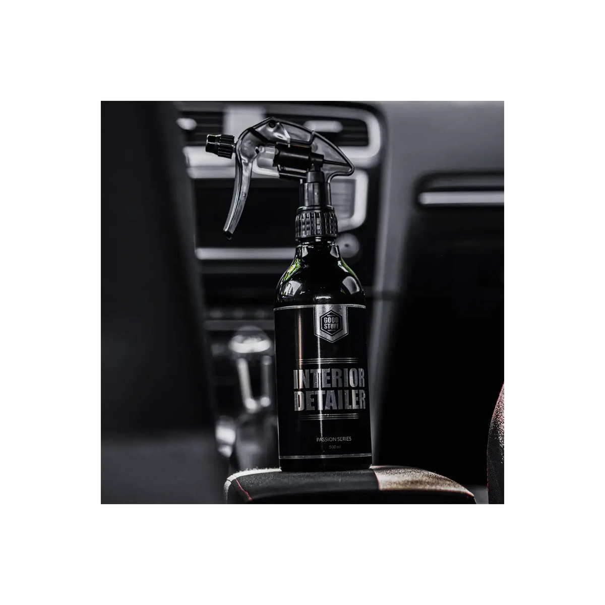 Good Stuff Interior Detailer 250 ml