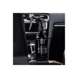 Good Stuff Interior Detailer 250 ml