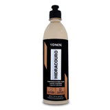 VONIXX HIDRACOURO 500ml