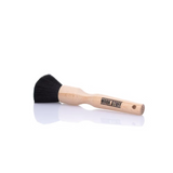 Work Stuff Cepillo de Detallado Ultra Soft 20 mm