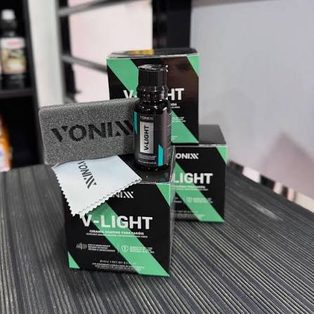 VONIXX V-LIGHT PRO 50ml
