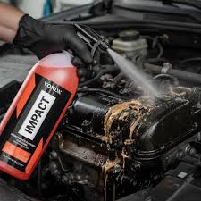 VONIXX IMPACT 1.5L
