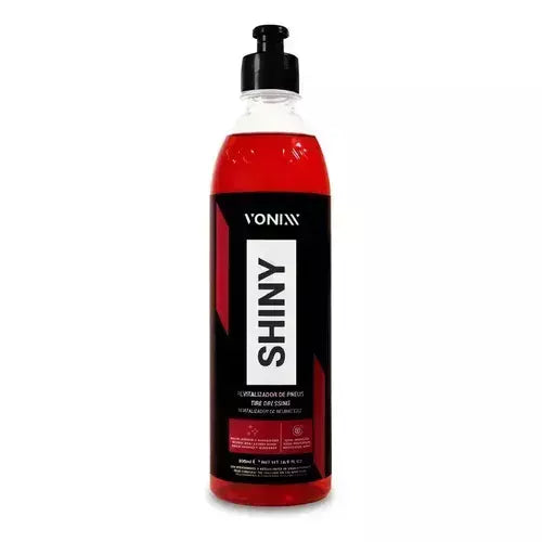 VONIXX SHINY 500ml