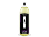 VONIXX IZER 1.5L