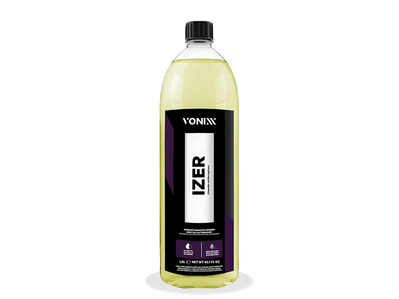 VONIXX IZER 1.5L