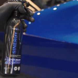 VONIXX SINERGY PAINT SPRAY COATING 500ml
